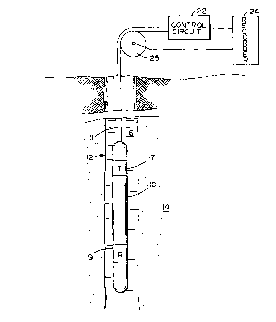 Une figure unique qui représente un dessin illustrant l'invention.